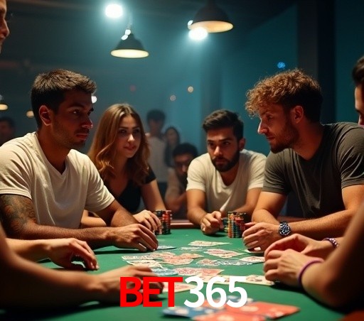 bet365 Plataforma Oficial