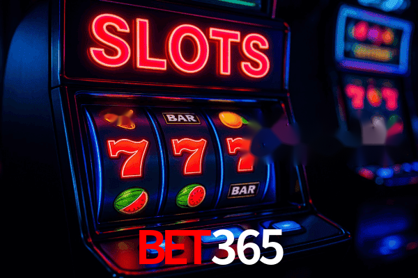 bet365 instalar
