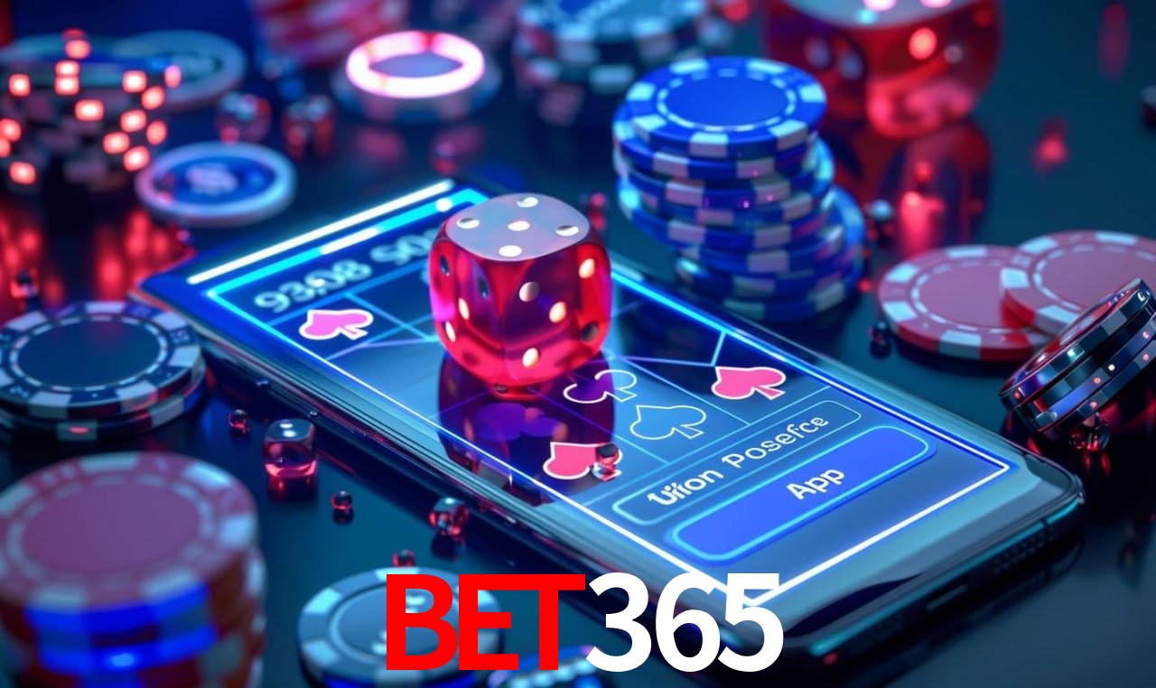 bet365 Slots