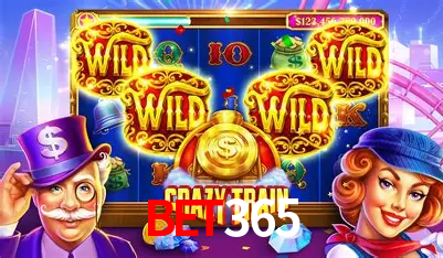 bet365 cadastro