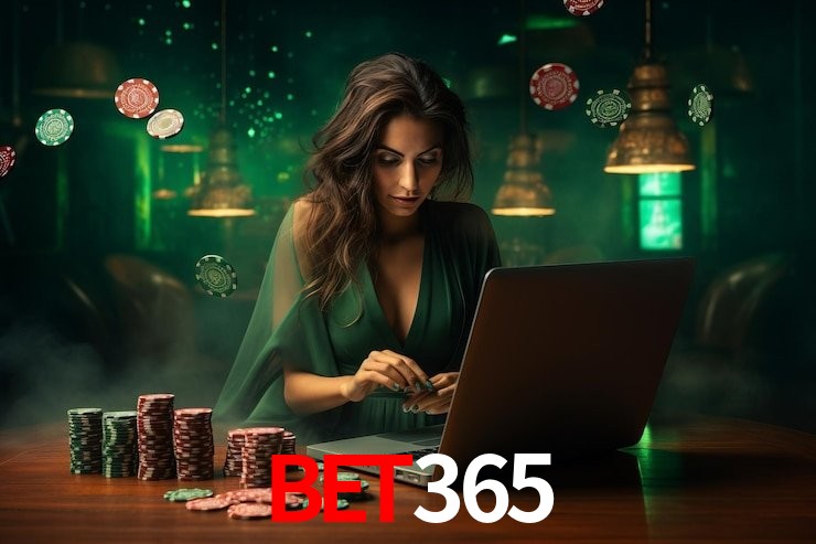 bet365 bet