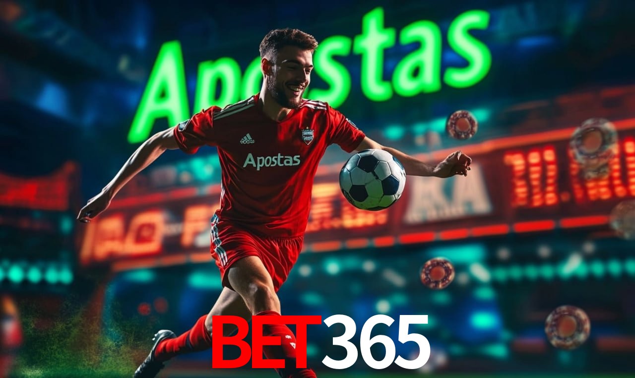 bet365 Facebook