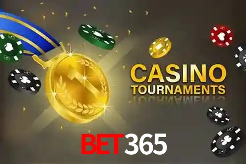 Comparação detalhada APP bet365 vs versão web