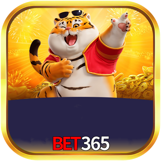 Logo bet365